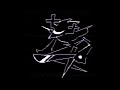 Black Knife ブラック ナイフ 6 N163 FDS