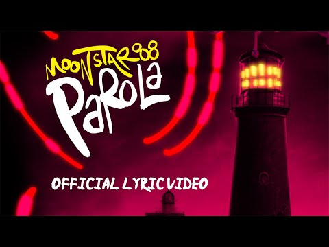 Video thumbnail for PAROLA