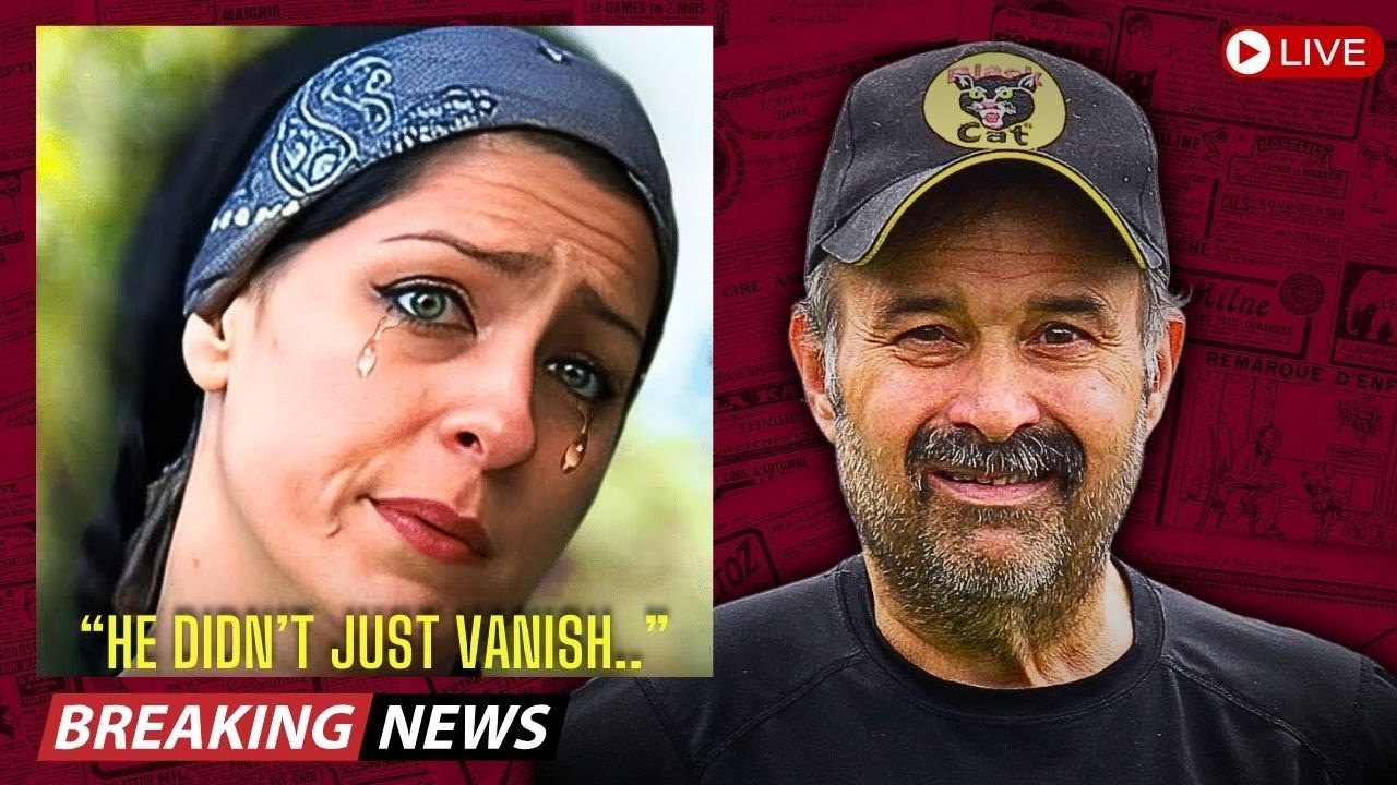 Thumbnail Download HD Thumbnail (1280x720)