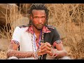 Lazzie Junior Mudzimu AngerManagers Productions