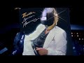 The Michael Jackson X Daft Punk Album Thriller Access Memories