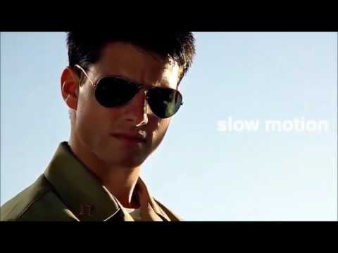 download lagu mp3 mp4 Musicas De Filmes, download lagu Musicas De Filmes gratis, unduh video klip Musicas De Filmes