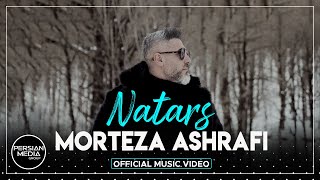 Download lagu Morteza Ashrafi - Natars I  Video ( مرتضی اشرفی - نترس ) mp3