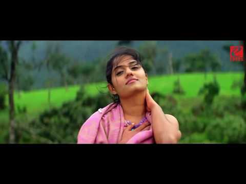 Oba Enna Aye -  Bathiya ft Meena Prasadini - Official New Sinhala Love songs 2016 - 2017