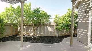 preview picture of video '2500 Novi, Riverbank Ca Panorama #4'