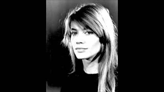 Françoise Hardy - Una ragazza come le altre (Comme tant d'autres)
