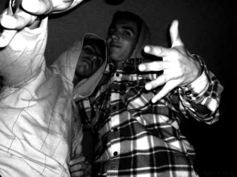 Wolf MC ft B - Master & Mr  Gimmos   Kur Wim Na 2011 Premier