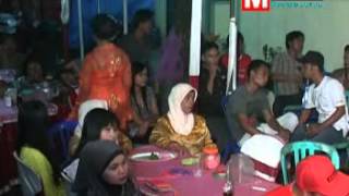 Download lagu hitam putih guest star kembang jpr mp3