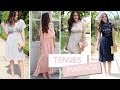 LOOKBOOK - La saison des mariages est lancée !