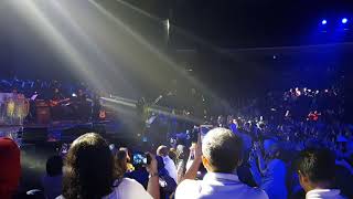 Download lagu Nicky Astria Live in Concert 2019 Bias Sinar Menga... mp3