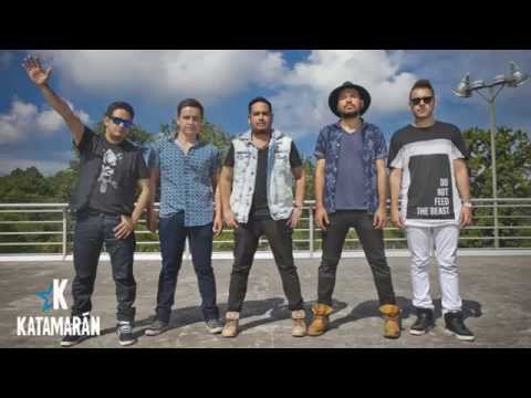 El Ano Viejo - Don Tetto
