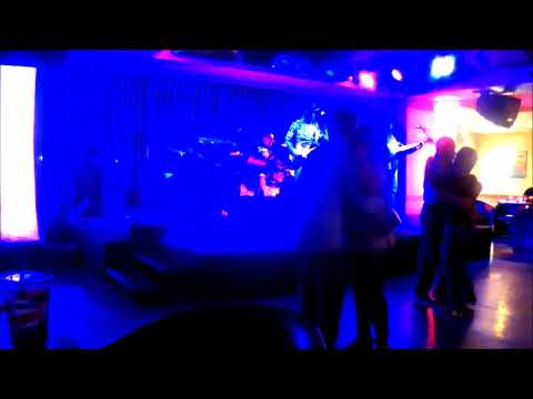 To Love Somebody 5 17 17 OscarVildosola