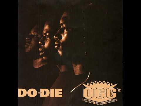 04 Y Can't Da Homiez Hear Me? [Remix]