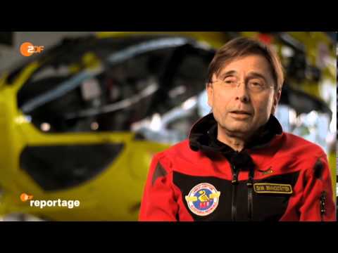 Luftrettung Südtirol 2014 | Pelikan 1 und Pelikan2| NOTARZT LUFTRETTUNG BK117 EC145