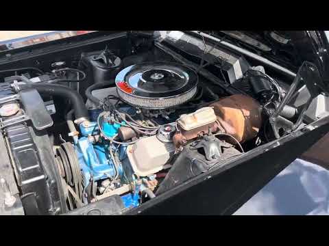 1969 Ford Torino (CC-1837091) for sale in Westford, Massachusetts