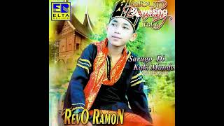 Download lagu Bukan Tak Mampu mp3 Download lagu Bukan Tak Mampu mp3