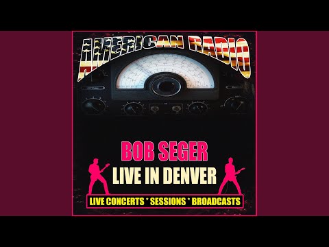 Don't Burn Down the Bridge