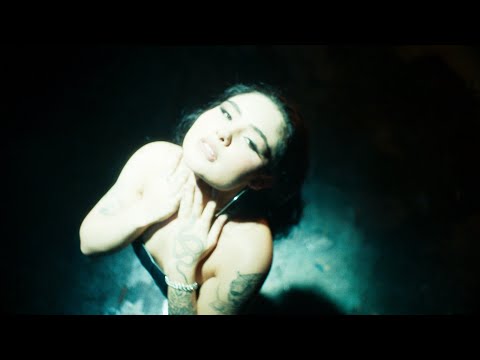 Tropa do Bruxo -  BRUXARIA |  Sotam, Kweller & Enzo Cello.