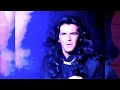 Modern Talking Don T Worry Remix 2023