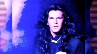 Modern Talking - Don&#39;t Worry ( Remix ) 2023