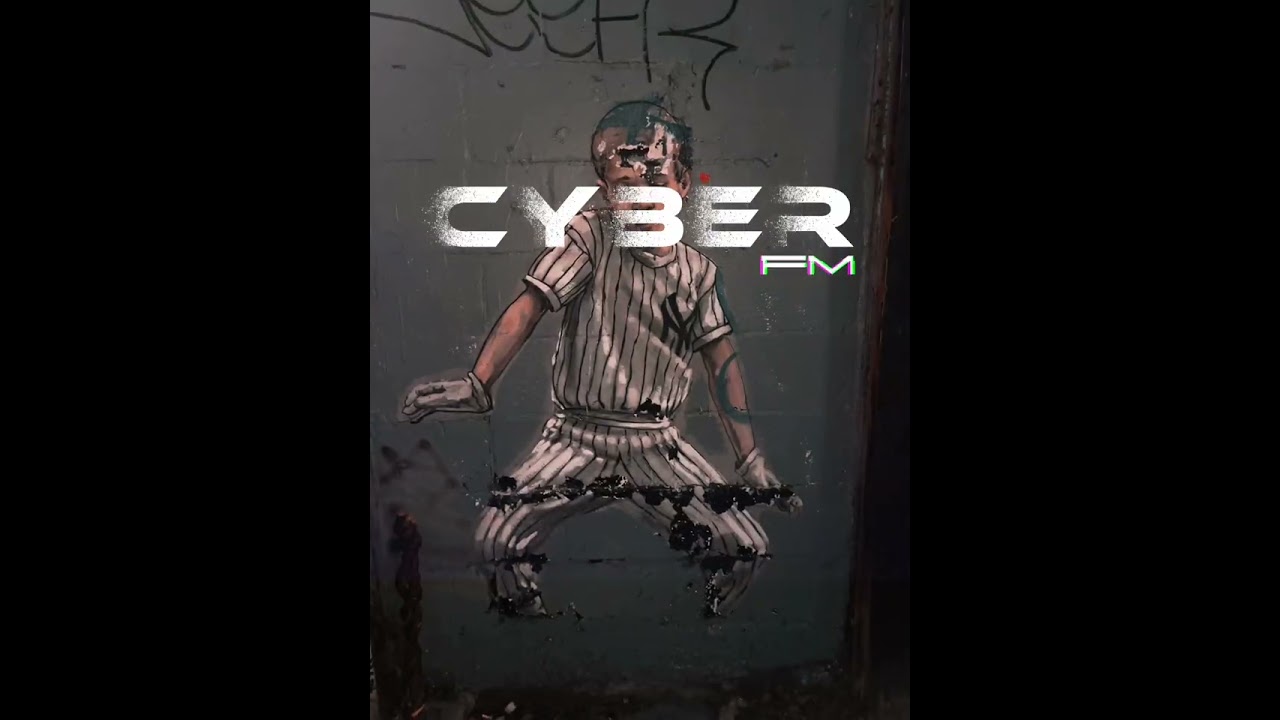 SUNDAY | 5 APRIL 2026 | Cyber Report