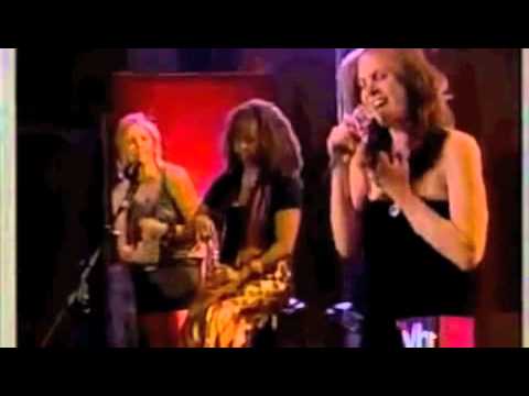 You Rock with Rod Stewart