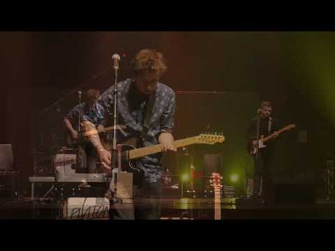 HVĚZDY PRO ÚSMĚV - Antonín Kupský, Dalibor Uhrovič