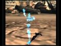 Dark Rift Morphix Easy Part 1