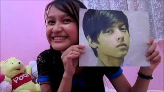 You Complete Me - Daniel Padilla