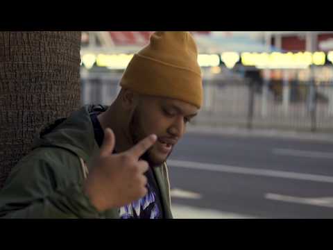 Get You (Remix) Mo Musiq