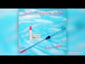 Leslie Drayton & Fun - It's Time To Get Up 1987