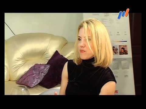 Программа "Дом Проектов" (эфир от 07.02.2015)