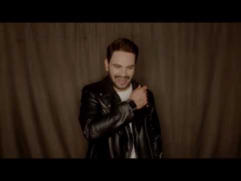 DEVAKSH RAI Devaksh Rai As Arjun (Negative)