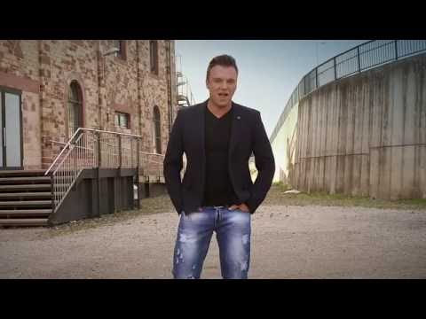 René Ulbrich - "Kussgeflashed"