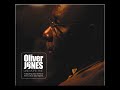 Ballad For A Lonely Man -  Oliver Jones