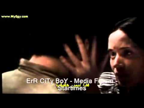 The Wolfman 53 By ErR CiTy BoY