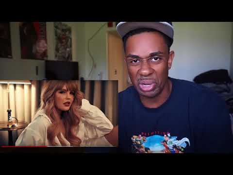 (german rap) UFO361  (feat. QUAVO) VVS reaction