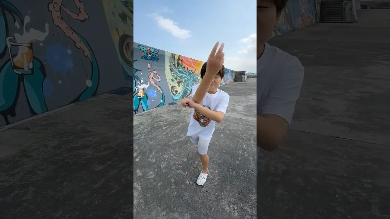 【衝撃】「歴史的大発見！」と思ったら…