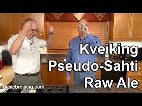 download lagu mp3 mp4 Sahti Recipe, download lagu Sahti Recipe gratis, unduh video klip Sahti Recipe