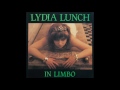 Lydia Lunch - 1,000 Lies [HD]