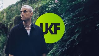 Alix Perez - Wairua