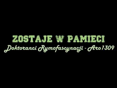 Doktoranci Rymofascynacji "Zostaje w pamięci".mp4