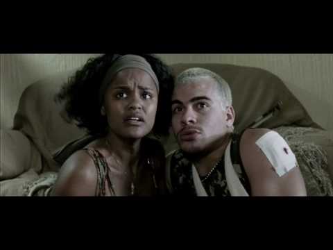 afbeelding Trailer "5x favela, agora por nÃÂ³s mesmos"