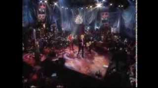 Duran Duran - Girls On Film (MTV Unplugged) [HD]