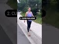 Labor Inducing Moves Maybe Not Birth