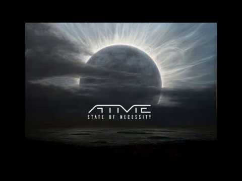 ATME - Worthy of Pity