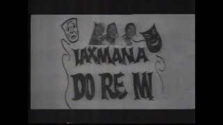 Download lagu Laksamana DOREMI 1972 ( Ori CinemaScope Version) mp3