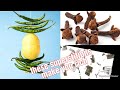 These Superstitions Make You Rich Carrot