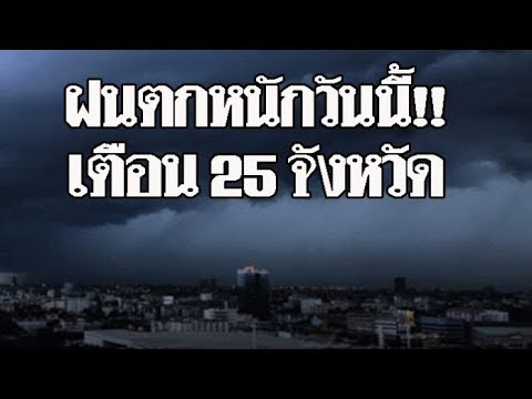 พรูค้อนในร้านขายยา Kirova ซื้อค้อนพรู Dnepropetrovsk