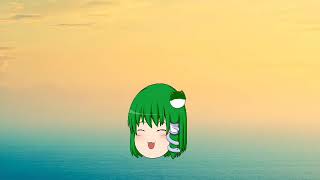 ゆっくり茶番！コラボできなくてすいません！